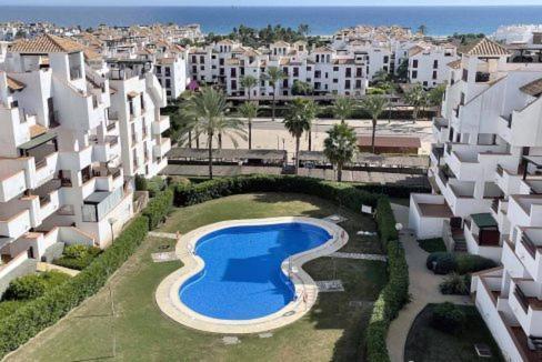 Vera Playa Sueno 外观 照片